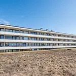 Meerblick Logenplatz 22 * Веннингштедт