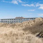 Апартаменты Meerblick Logenplatz 22 *