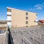 Meerblick Logenplatz 22 Веннингштедт