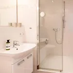 Апартаменты Meerblick Logenplatz 22