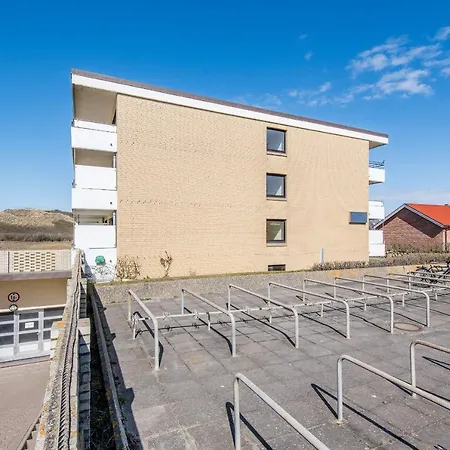 Meerblick Logenplatz 22 Wenningstedt-Braderup